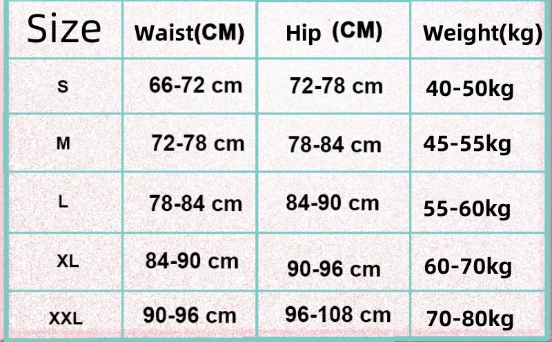 Body Shaper Pants Women's Mid Waist Shaper Panties Shaper Slimming Tummy Briefs Seamless Underwear Butt Lifter Shaperwear Pants