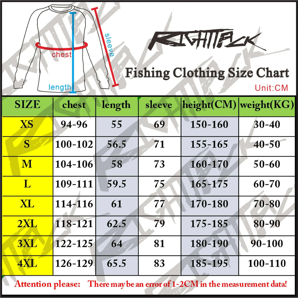HUK Fishing New Fishing Shirts Upf 50 Long Sleeve Hooded Face Cover Camisa Pesca Tops UV Protection Fishing Face Mask Clothes