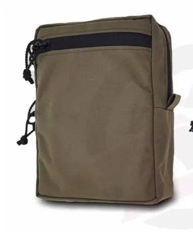 Outdoor Sports SS Style MOLLE Multifunctional Miscellaneous Bag