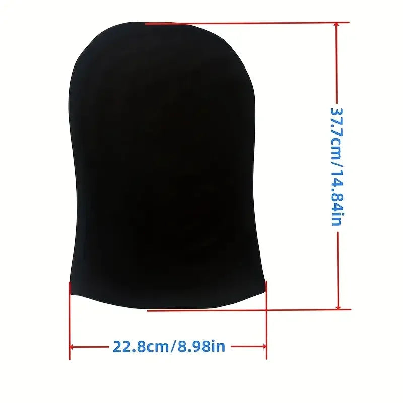 1pc Customized Photo Funny Headgear, Role-Playing Accessories, Party/Festival/Halloween Mask Decoration (Upload Facial Photo)