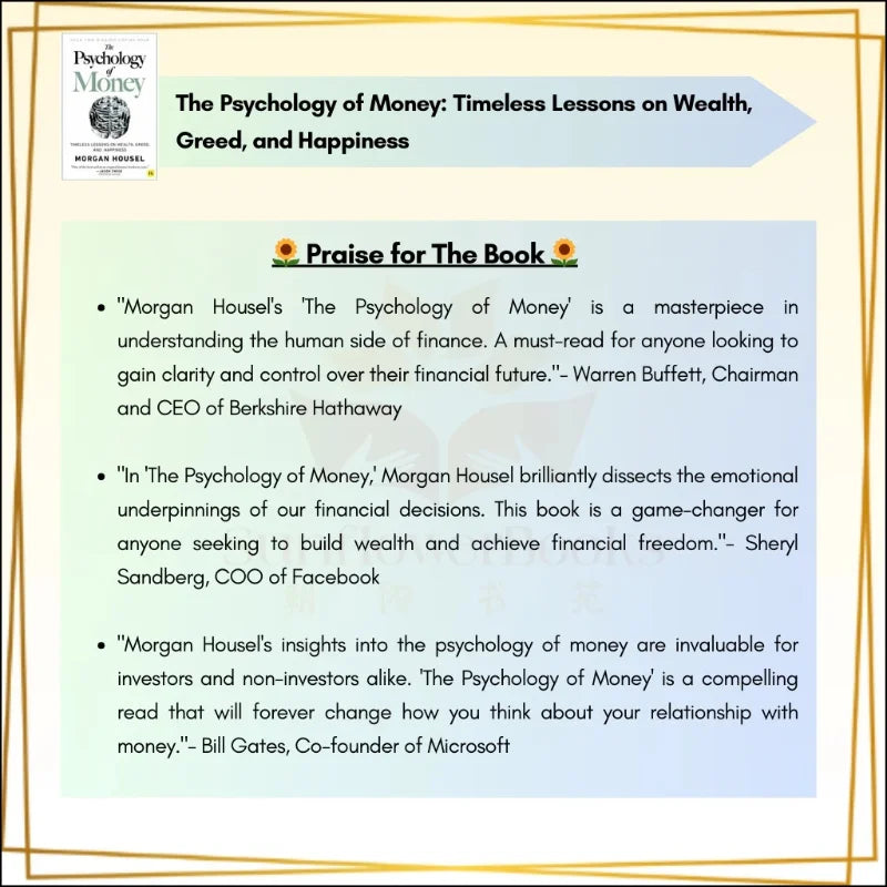 $ Heal Your Wealth, Free Your Soul: Barbara Natural Therapy Self-Heal by Design for Emotional Wealth & Holistic Wellness