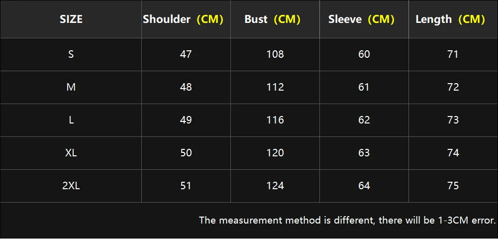Mens Fashion High-End Party Dance Wine Red Long-Sleeved Shirt 2025 Summer Niche Design Handsome Retro Lapel Y2k Luxury Shirt Men