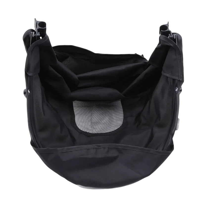 Baby Stroller Sunshield Shade Protection Hood Canopy Cover Prams Stroller Accessories