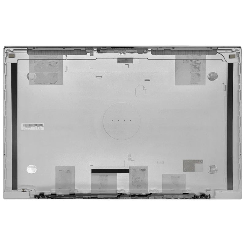 NEW For HP EliteBook750 755 850 G8 855 G7 Laptop LCD Back Cover Front Bezel Palmrest Bottom Case Laptop Frames keyboard