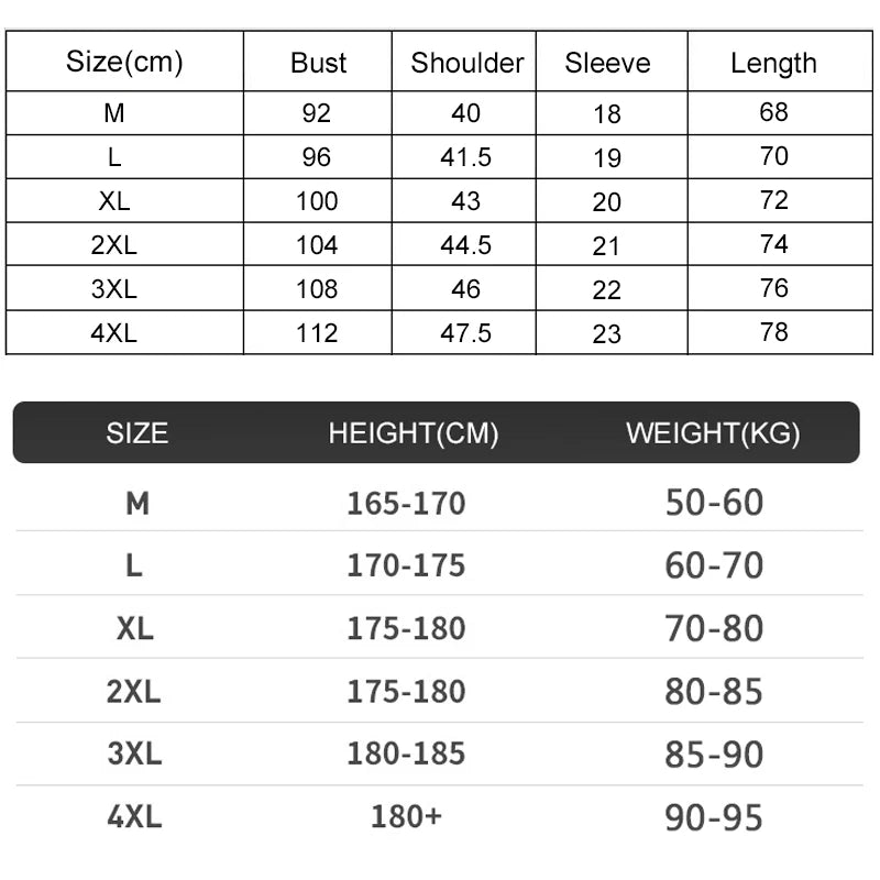 Summer Ice Silk Short Sleeve T-Shirt Men New Quick Dry Breathable Air Conditioning Outdoor Sun Protection Running Outer Wear
