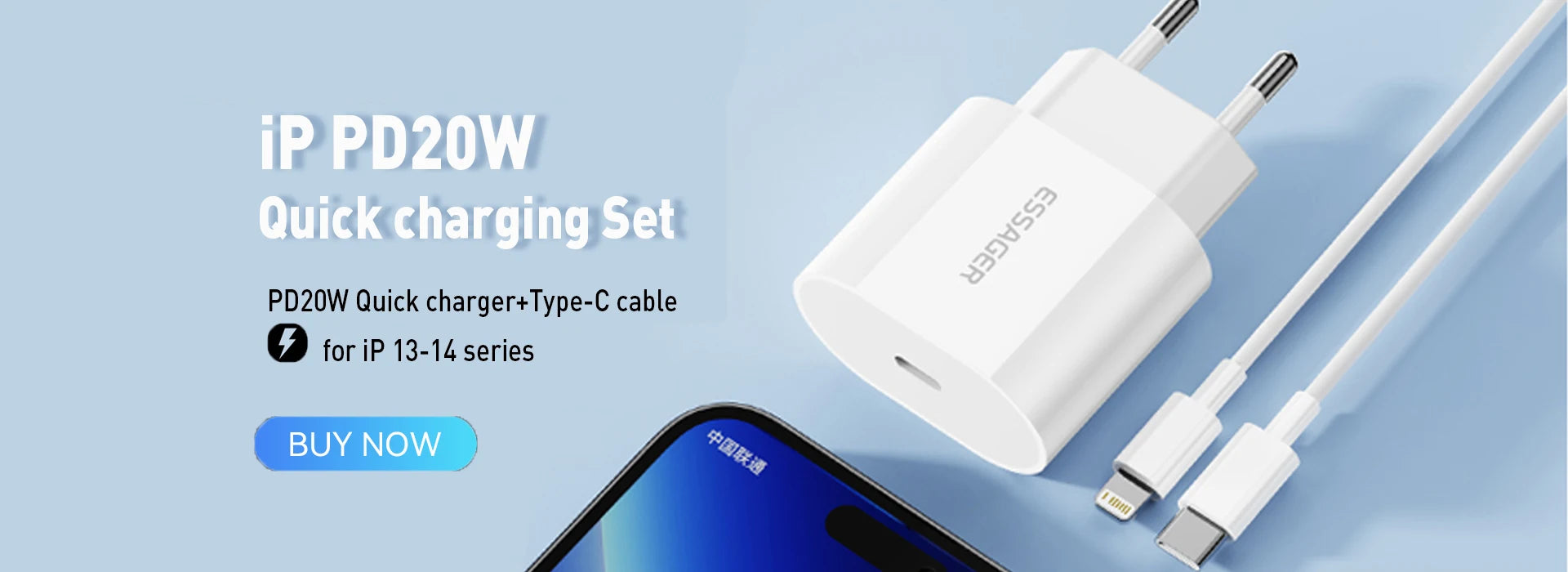Essager Wireless USB Bluetooth 5.0 Adapter Dongle Mini Car Music AUX Audio Receiver Transmitter For PC Laptop Mouse Earphone HOT