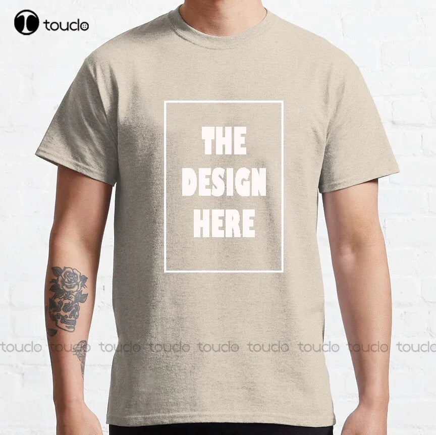 Boredoms Super Ae Classic T-Shirt Tee Shirt Custom Aldult Teen Unisex Digital Printing Fashion Funny New Xs-5Xl
