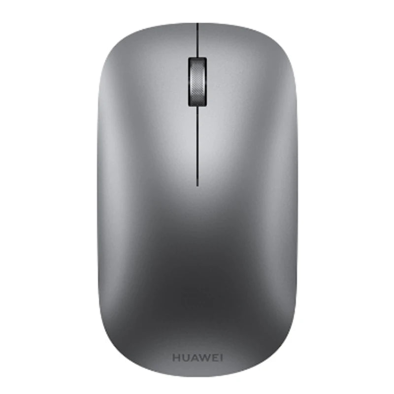 NEW HUAWEI Bluetooth Mouse Youth Edition CD23 Portable Wireless Game Mouse
