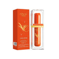 Cosmetics 30g VC Face Cream Brighten Skin Moisturizing Concealer Tone-Up Cream Smooth Shrink Pores Isolation Cream Makeup Base