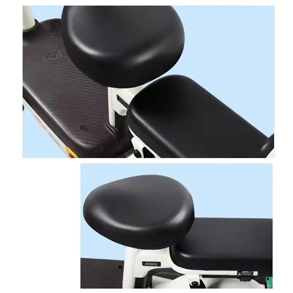 Electric Vehicle Leather Cushion Cover Sunscreen Waterproof Heat Insulation Breathable All-inclusive Seat Cover for All Seasons