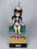 JT Studio Anime Handmade S Childhood Qiqi Childhood Qiqi Junior Boxed Handmade Model Wholesale