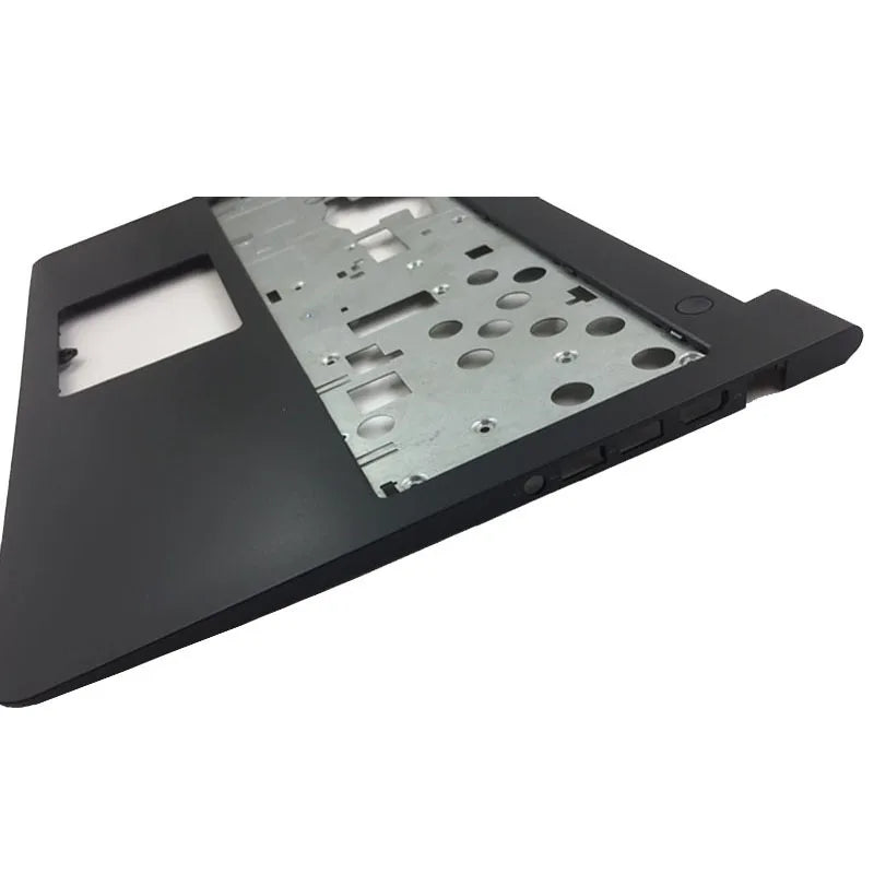 NEW ForInspiron 15-5542 15-5543 15-5545 15-5547 15-5548 15-5557 15M Palmrest Upper Case/Bottom Base Cover DP/N 0WHC7T