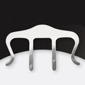 1pc Music Book Clip - Effortlessly Holds and Displays Sheet Music for Easy Reading, Perfect for Piano, Guitar