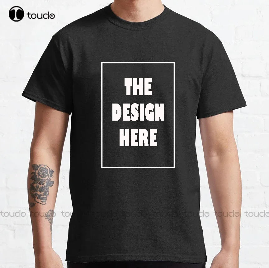 Boredoms Super Ae Classic T-Shirt Tee Shirt Custom Aldult Teen Unisex Digital Printing Fashion Funny New Xs-5Xl