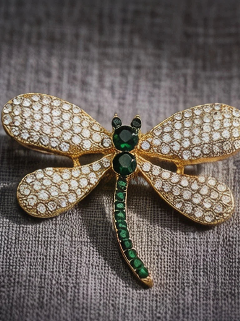 Trend 26 Shoe Accessories, High Aesthetic Value, Shoe Decorations, Collar Accessories, Clothing Buttons, Silk Clips, Decorative Pins, Metal Buckles, Personalized Badges, Brooches, Niche Decorative Pins, Lapel Pins, Bow Tie Ac