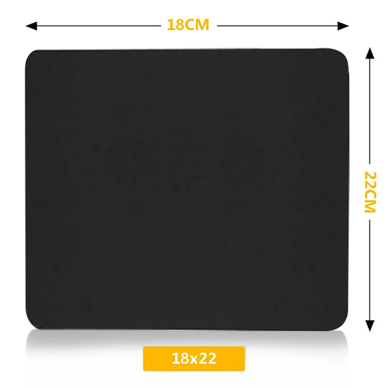 The Binding Of Isaac Xxl Mouse Pad Gamer Non-slip Mat Mausepad Computer Accessories Deskmat Gaming Keyboard Mousepad Mats Pc