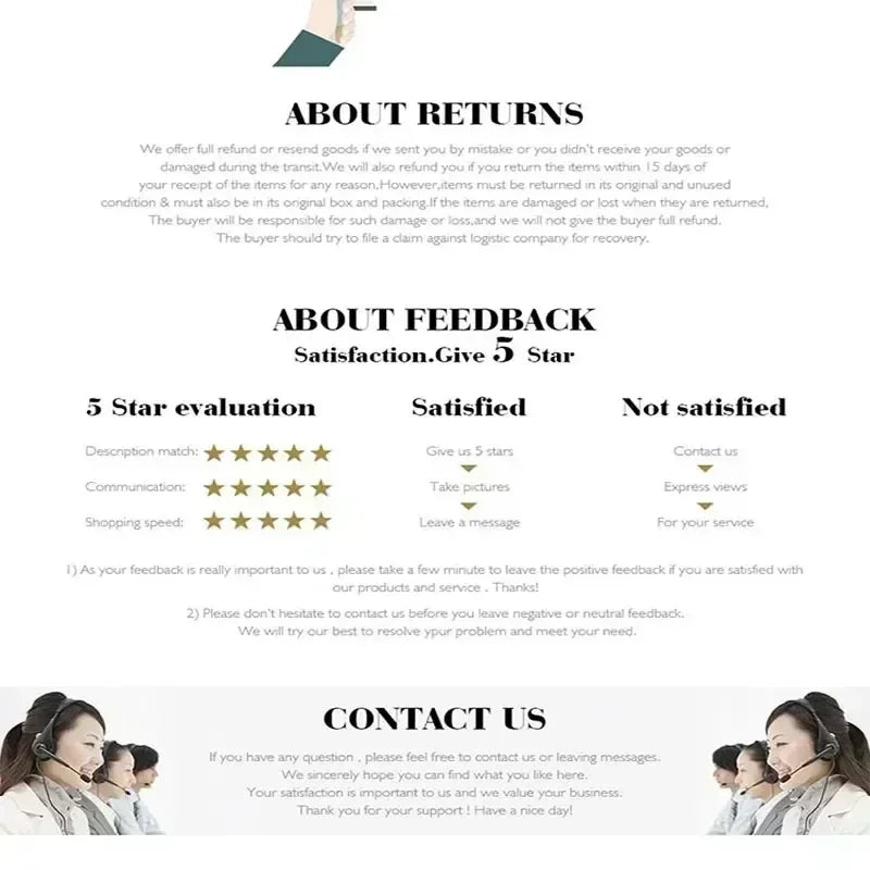 Men's Summer Drawstring Waist Print Versatile Casual Outdoor Travel Sports Shorts Outdoor Sports Leisure Fitness Shorts