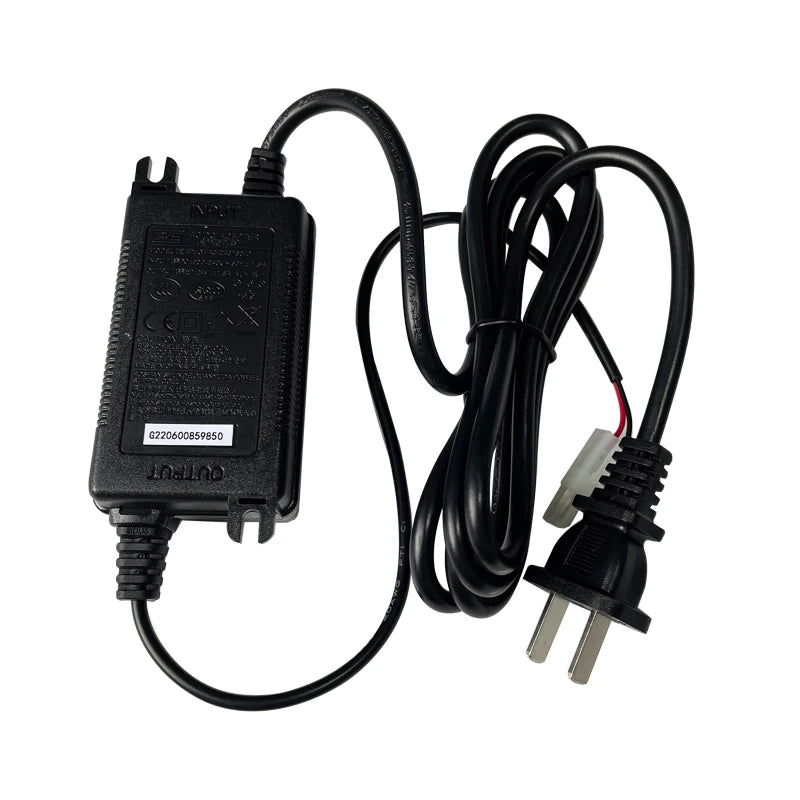 RO 24V Water Booster Silent Pump Reverse Osmosis Water System Pressure Increase Pump