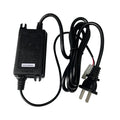 RO 24V Water Booster Silent Pump Reverse Osmosis Water System Pressure Increase Pump