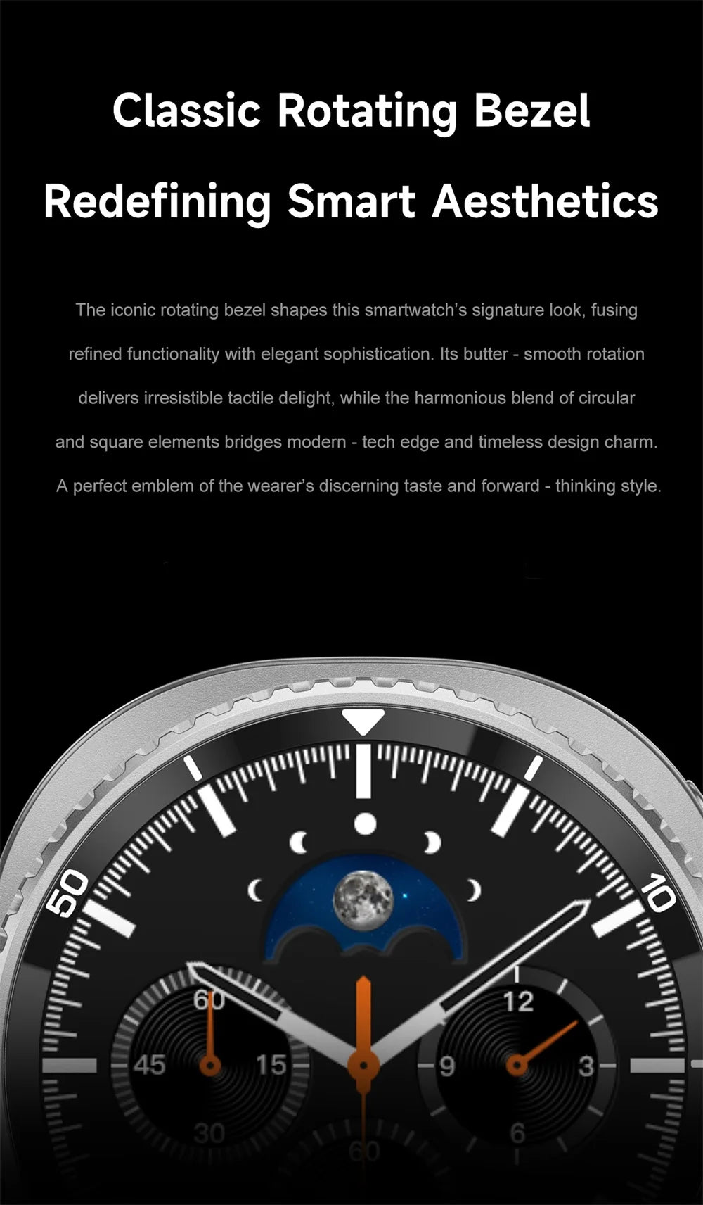 Fashion Smart Watch Blue Tooth Call Watches Heart Rate Waterproof SmartWatch Voice Assistant NFC Sport Fitness Music Bracelet