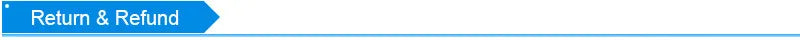 Electric Drill Pump Home Garden Outdoor Tool Portable Mini Hand Self-priming Liquid Transfer Pumps Diesel Oil Fluid Water Pump