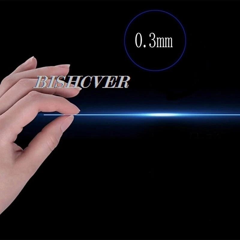 2PCS 3D Camera Lens Film For Motorola Edge 50 Fusion Moto X50 Ultra Pro Edge50 50Ultra Original Tempered Glass Protector Cover