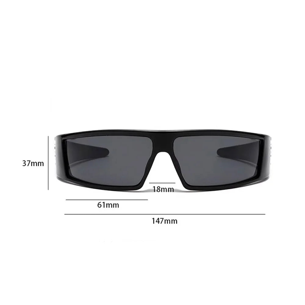 New Glasses Headband Female All-match Pressing Sunglasses Hair Bands Bundle Hair Hoop Curly Fixed Bezel Fashion Hair Accessories