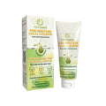 Facial cleanser gently cleanses and soothes the skin, leaving it smoother and more delicate. Suitable for both men and wome
