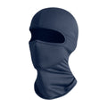 Ski Mask for Men Full Face Mask Balaclava Black Ski Masks Covering Neck Gaiter Mask Hiking Cycling Airsoft Cap Bike Head Cover