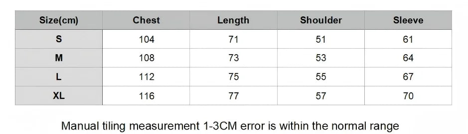 Drew House New drew T Shirt Men's and Women's Long Sleeve Tshirt Designer Luxury Pencil flower smiley face men clothing