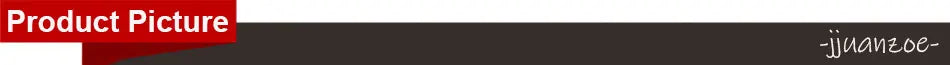 360° Rotating Make Up Organizer With Lid Luxury Cosmetic Brushes Holder Lipstick Eyebrow Pencil Holder Eye Shadow Storage Box