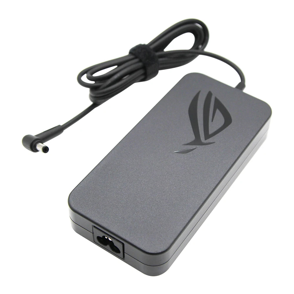 120W 19V 6.32A 5.5*2.5MM Laptop Adapter  Power Supply For TOSHIBA ACER ASUS N550 K53 N750 N500 N56V N53S G50 N55 ADP-120RH