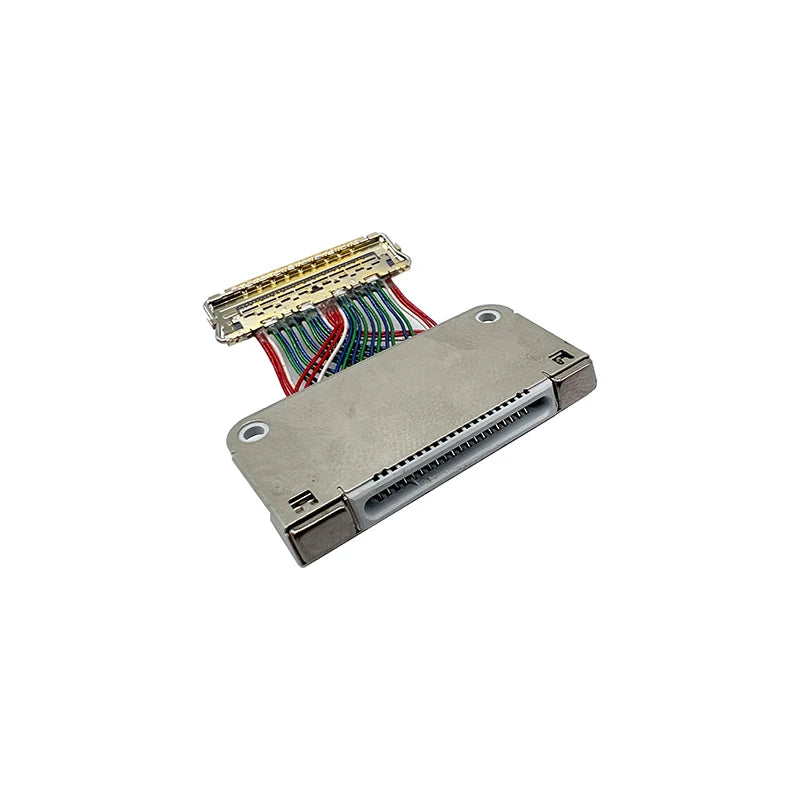 Laptop Dock Port Charging DC Jack Charge Connector For Surface Pro 4 1724 Pro 5 1796 Pro 6 1807 DC Jack Charge Port Replacement