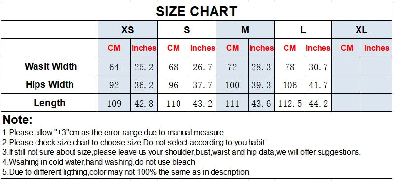 HXAO Leopard Flared Pants Women's Pants Summer 2025 Lady Fashion Vintage Animal Print High Waist Pants Chic Office Wear Trousers