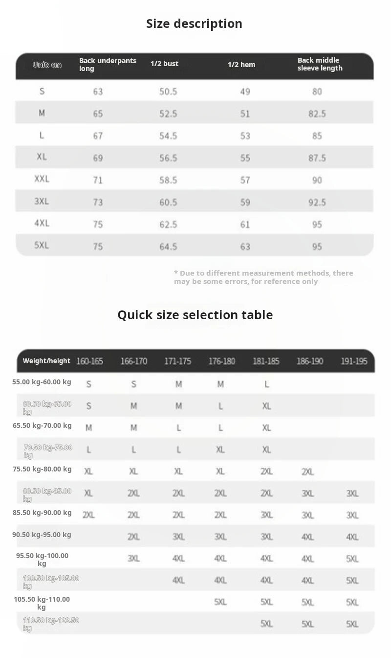 Summer Men's and Women's Sunscreen Fishing Clothes Loose big Size Thin Casual Quick Drying Ice Silk Camouflage Sunscreen Jacket