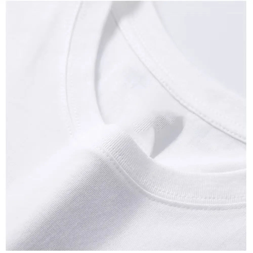 Papa The Man The Myth The Legend Print on Premium 100% Cotton Mens T Shirt Perfect for Summer Casual Dad Outfits