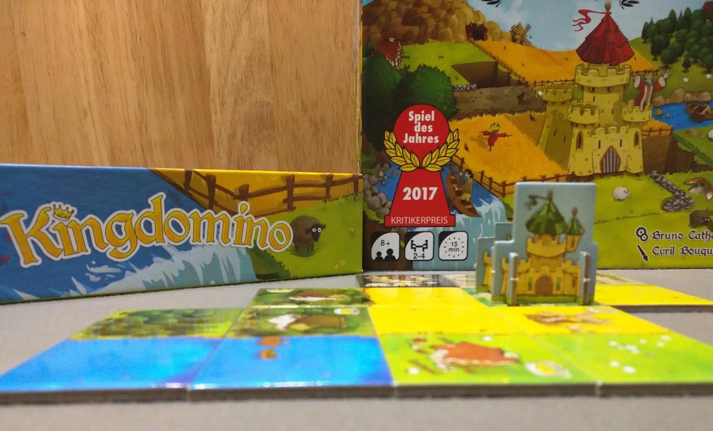 Best seller Card Game Strategy games for adults Family Strategy Board Game Family gathering games
