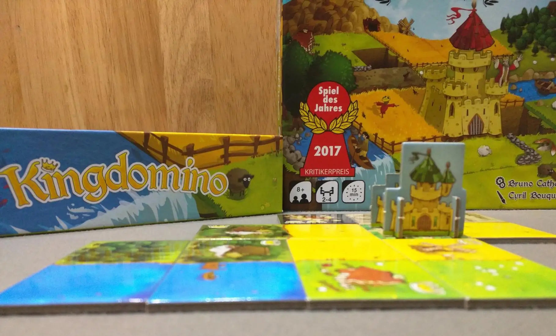 Best seller Card Game Strategy games for adults Family Strategy Board Game Family gathering games
