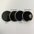 For GARMIN Venu 1.2 inch LCD Screen LCD Display Screen Front Cover Case Multiple Colors Available Part Replacement Repair