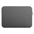 Laptop Sleeve Bag Notebook Computer Protector Tablet Case Cover Soft Laptop Bag 12 13 14 15 inch Notebook Sleeve Case Cover
