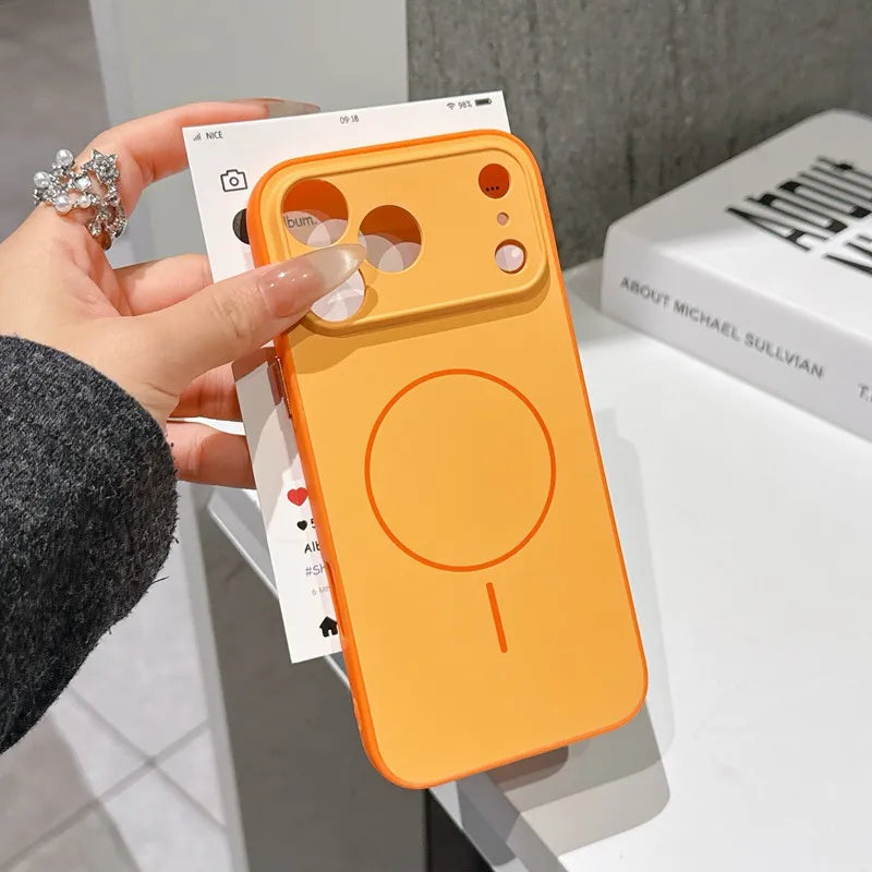 Luxury Silicone Lens Camera Protection Phone Case For Xiaomi Mi 15T 14T 13T 12T Pro Xiaomi Mi 12T 13T 14T 15T Pro 5G Soft Cover