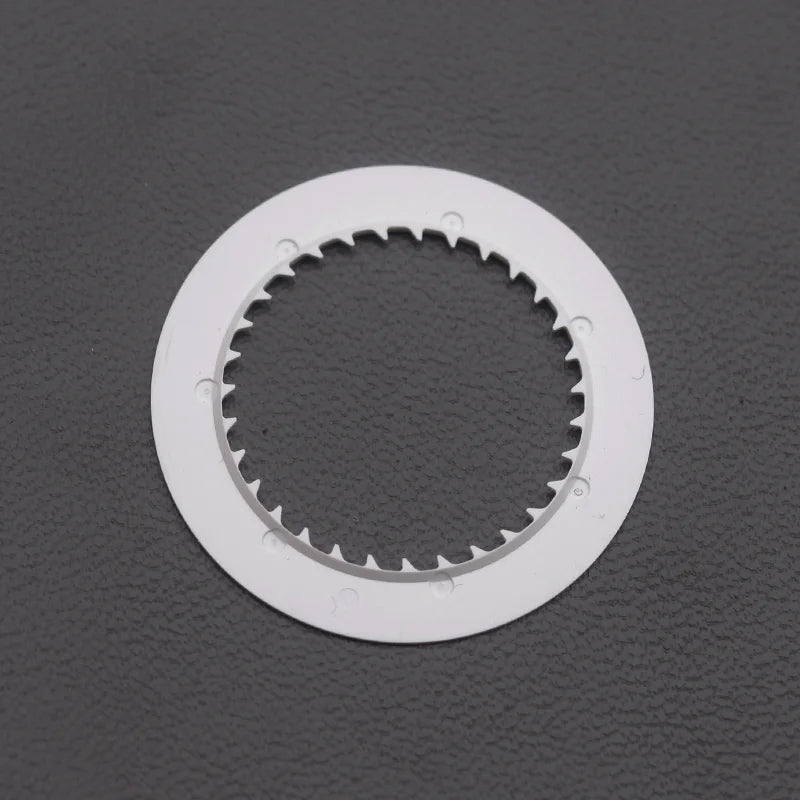 NH35 NH36 Japan Kanji Dial SKX007 Movement Date Week Wheel Crown at 3.8/4.1 New Balance Watch Repair Movt Dial