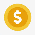 Buyer Needs To Chat With Seller Before Paying This Link For Product Or Order Difference Price