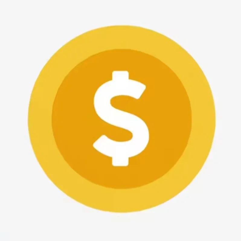 Buyer Needs To Chat With Seller Before Paying This Link For Product Or Order Difference Price