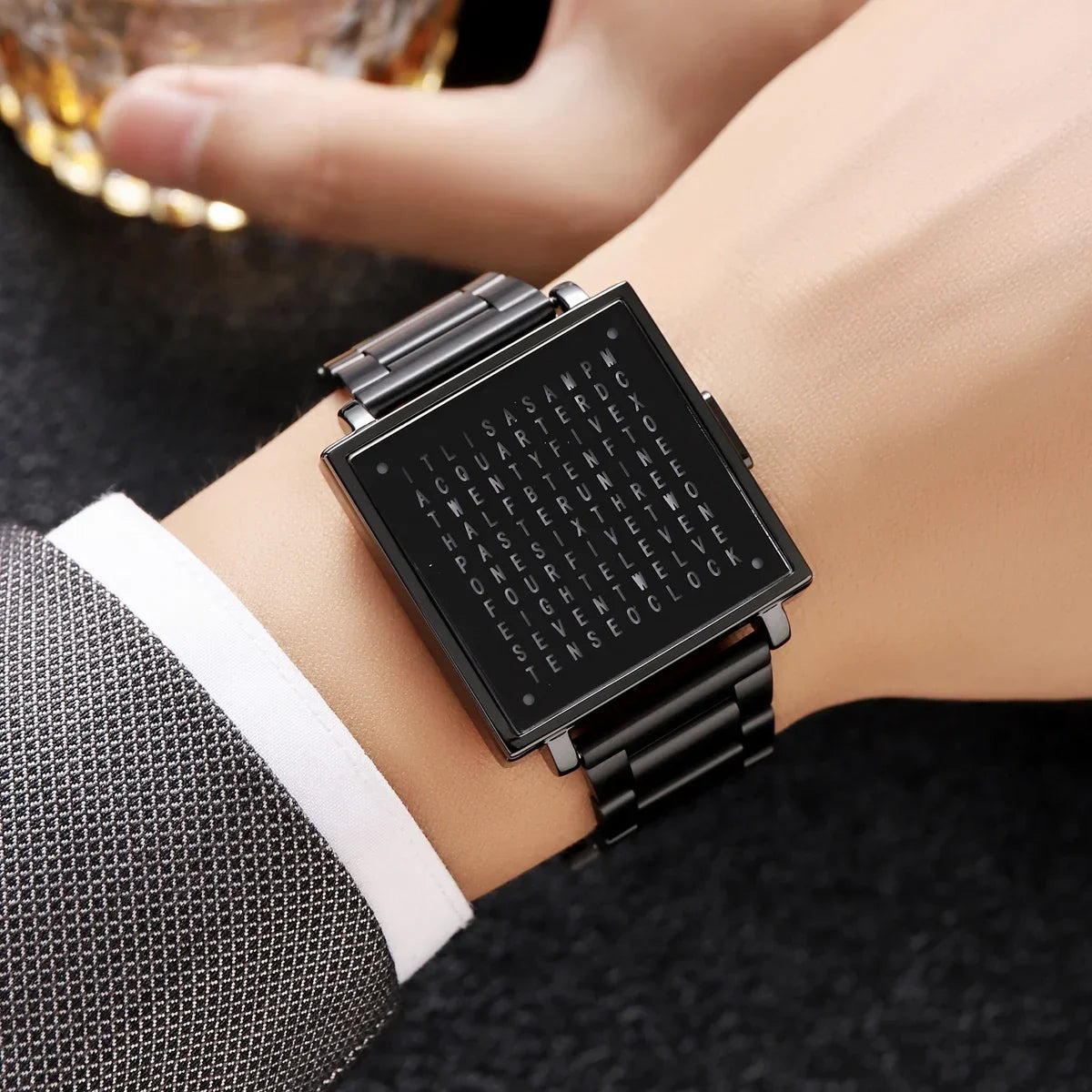 Skmei 2312 Waterproof Clock LED Light Outdoor Digital Sport Electronic Watches Reloj Hombre Fashion Wristwatch For Men Women
