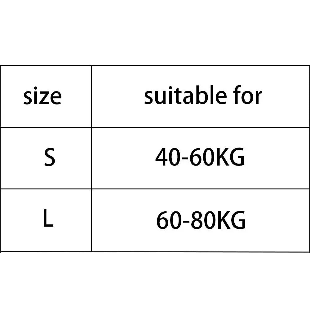 High Waist Women Beach Wear Swim Skirt Waterproof Swim Suit Beach Swimwear Pretty Sun Protection Summer Beach Dress Sports