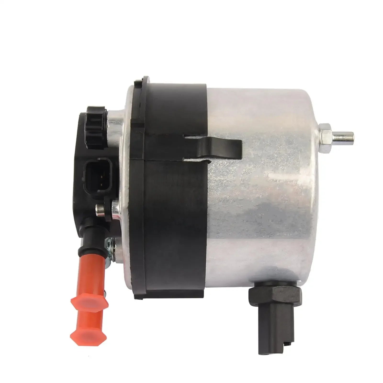 AP03 Fuel Filter For MAZDA 2/3, For ford Fiesta/C-Max/Focus/Fusion 1.6TDCi,For Volvo S40/V50/C30 1.6D 1386037 30783135