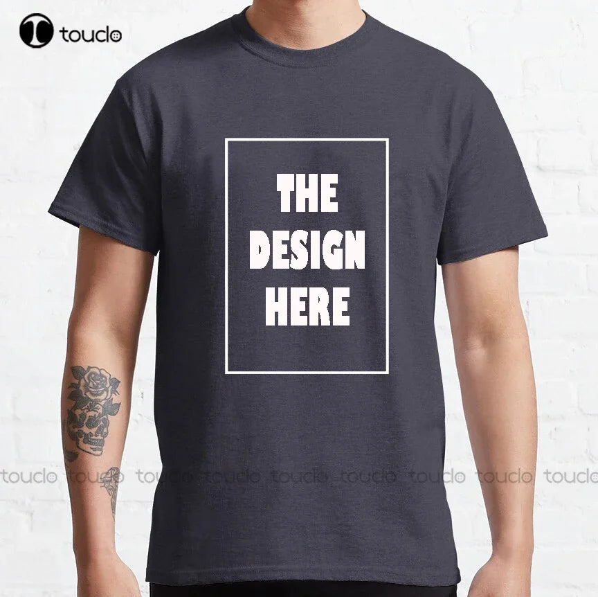 Boredoms Super Ae Classic T-Shirt Tee Shirt Custom Aldult Teen Unisex Digital Printing Fashion Funny New Xs-5Xl