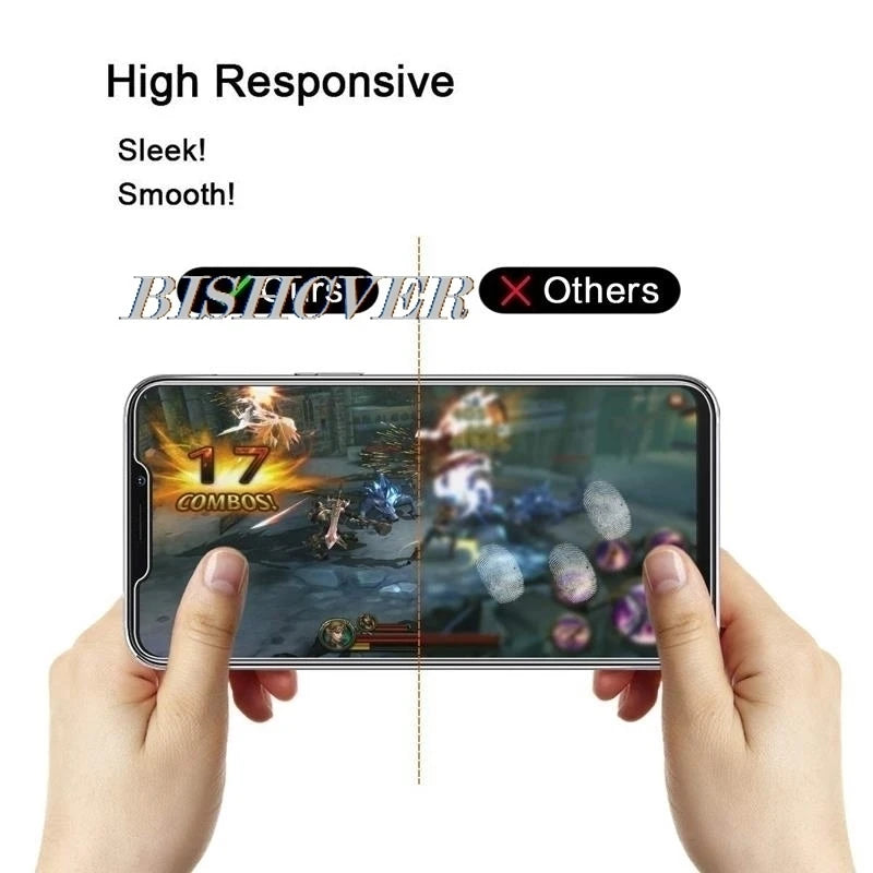 2PCS 3D Camera Lens Film For Motorola Edge 50 Fusion Moto X50 Ultra Pro Edge50 50Ultra Original Tempered Glass Protector Cover