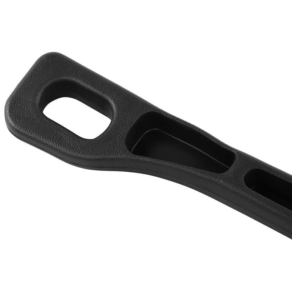 For Subaru XV Crosstrek 2013 2014 2015 2016 2017 2018 2019 2020 2021 2022 2023 2024 2025 2PCS Car Seat Leak Proof Strips